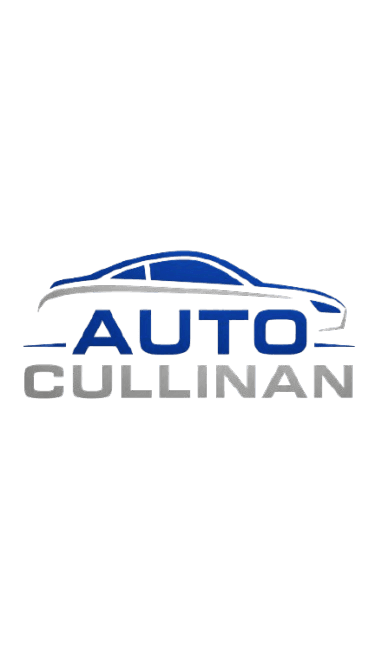 Auto Cullinan logo